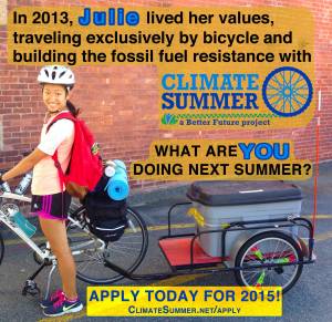 JulieRong_ClimateSummerMeme2015